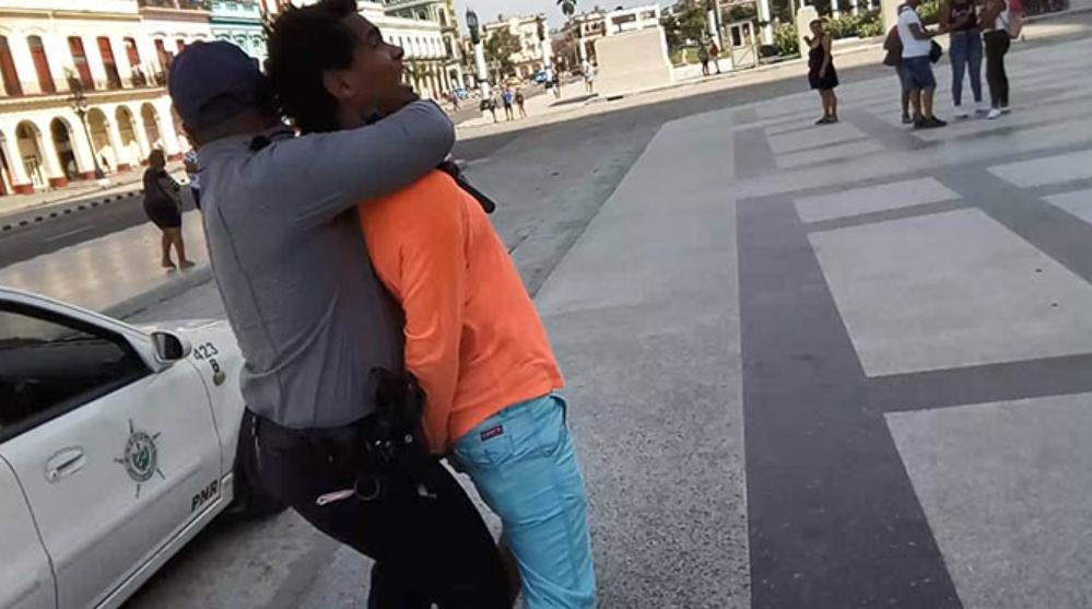 Screenshot_20220428-195757_Chrome