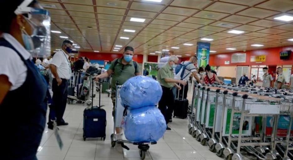 Screenshot_20220327-131317_Chrome