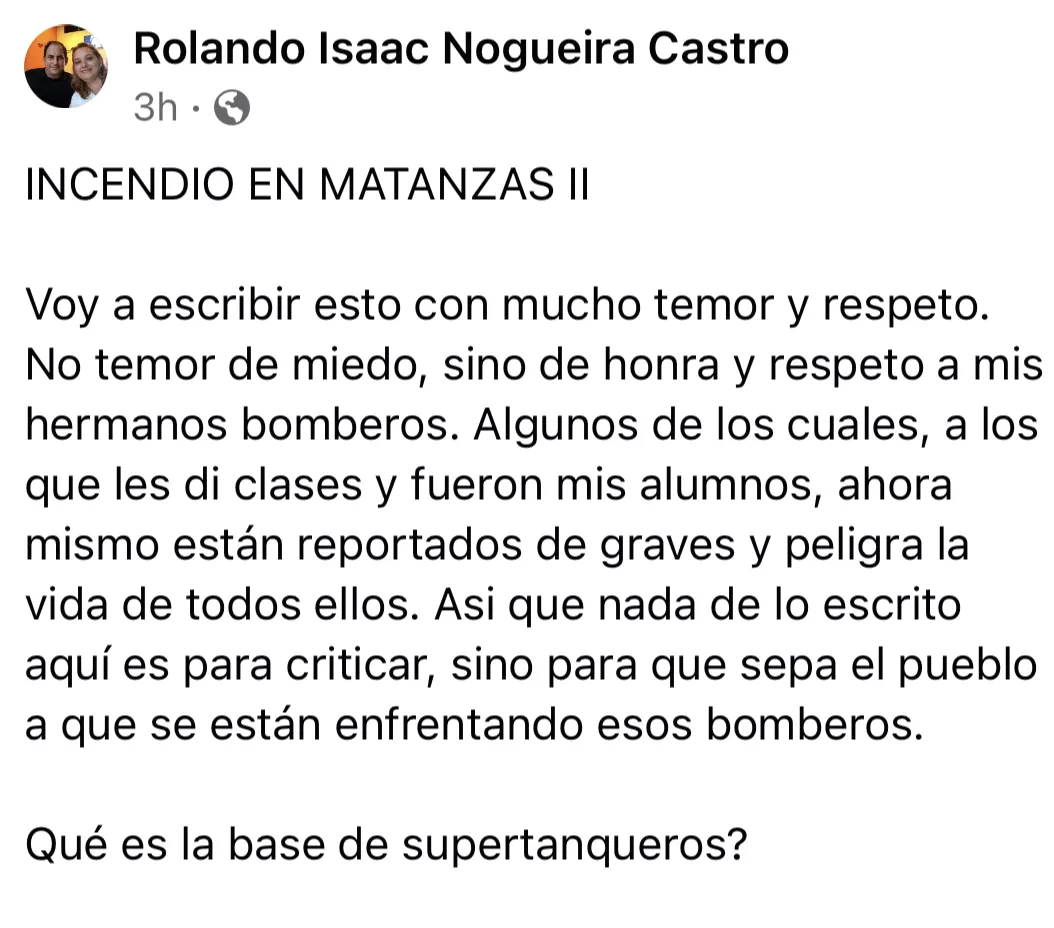 C4C40171-3737-4C2E-AB54-3E1F634E02AA