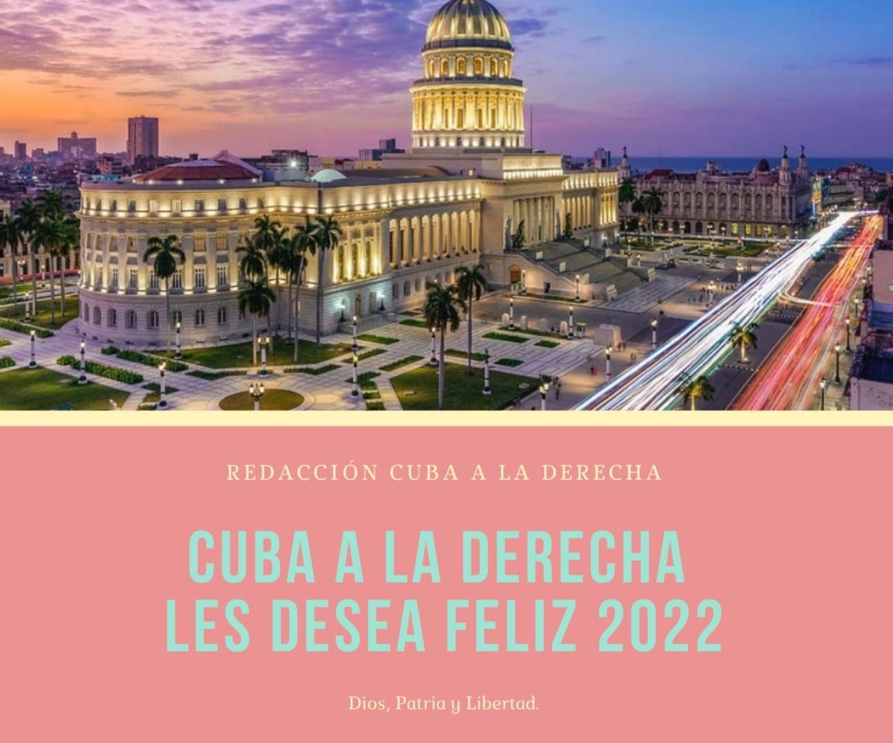 Screenshot_20211231-144456_WhatsApp