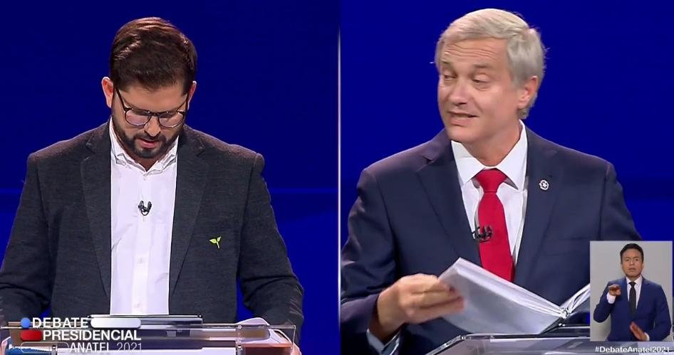 Screenshot_20211214-173926_Facebook