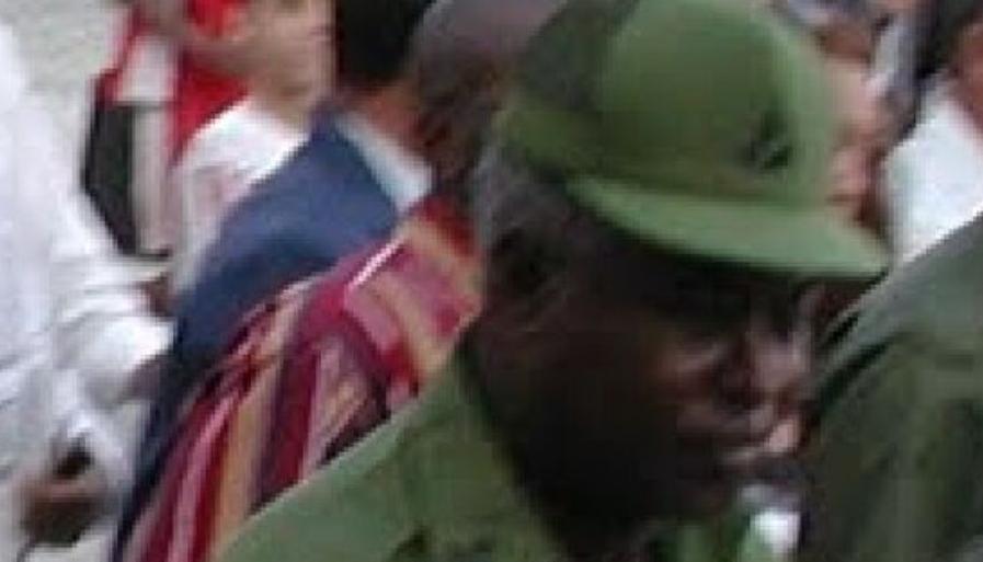 Screenshot_20220327-115539_Facebook