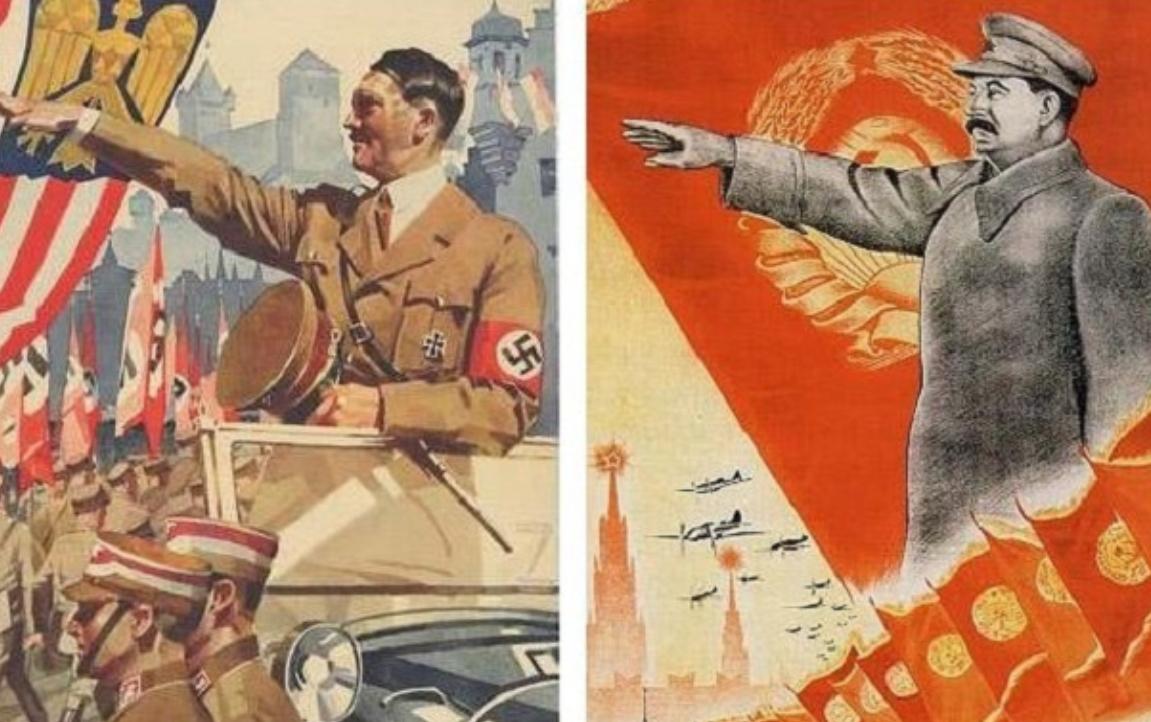 Screenshot_20211130-213829_Chrome