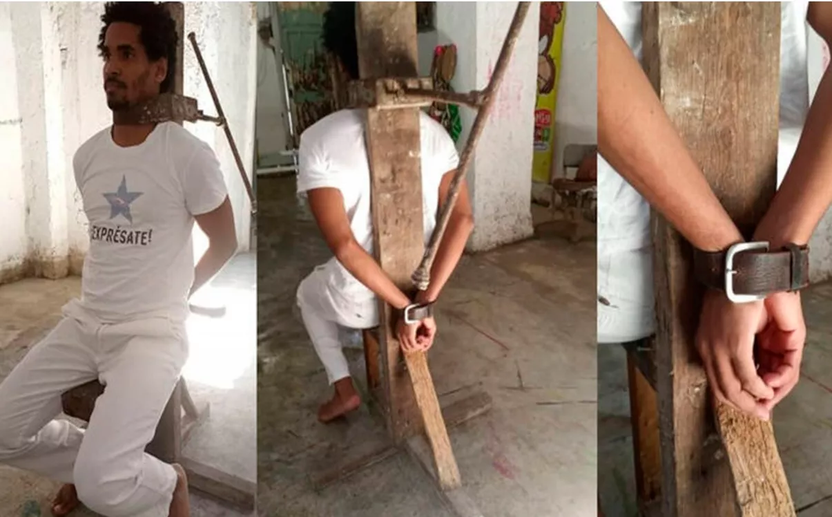 Screenshot_20220524-181650_Chrome