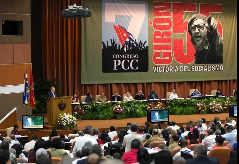 Screenshot_20220509-205018_Chrome