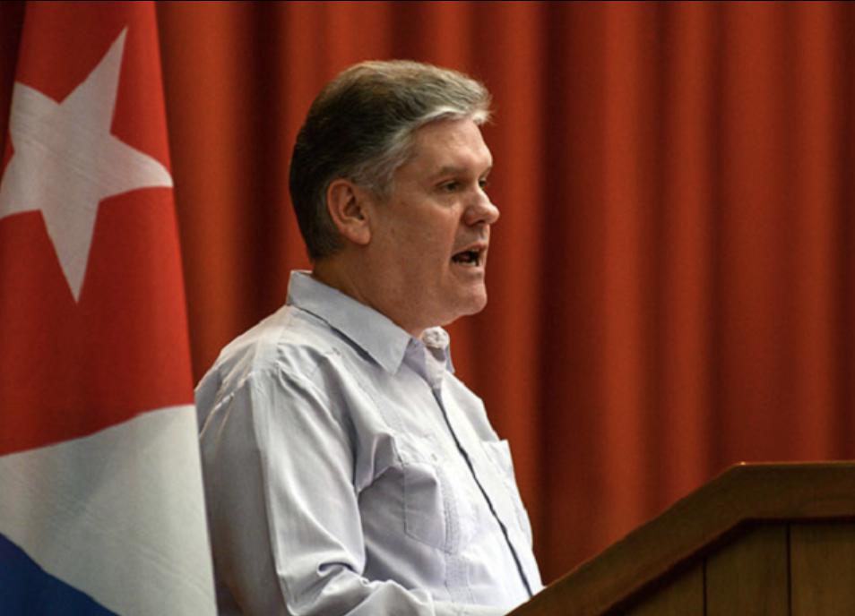 FAA15B72-E23E-4B33-956D-EC18740F6150