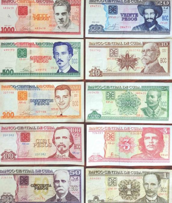 0EA3C93D-C2F9-4891-8FC9-050B8D1CB195