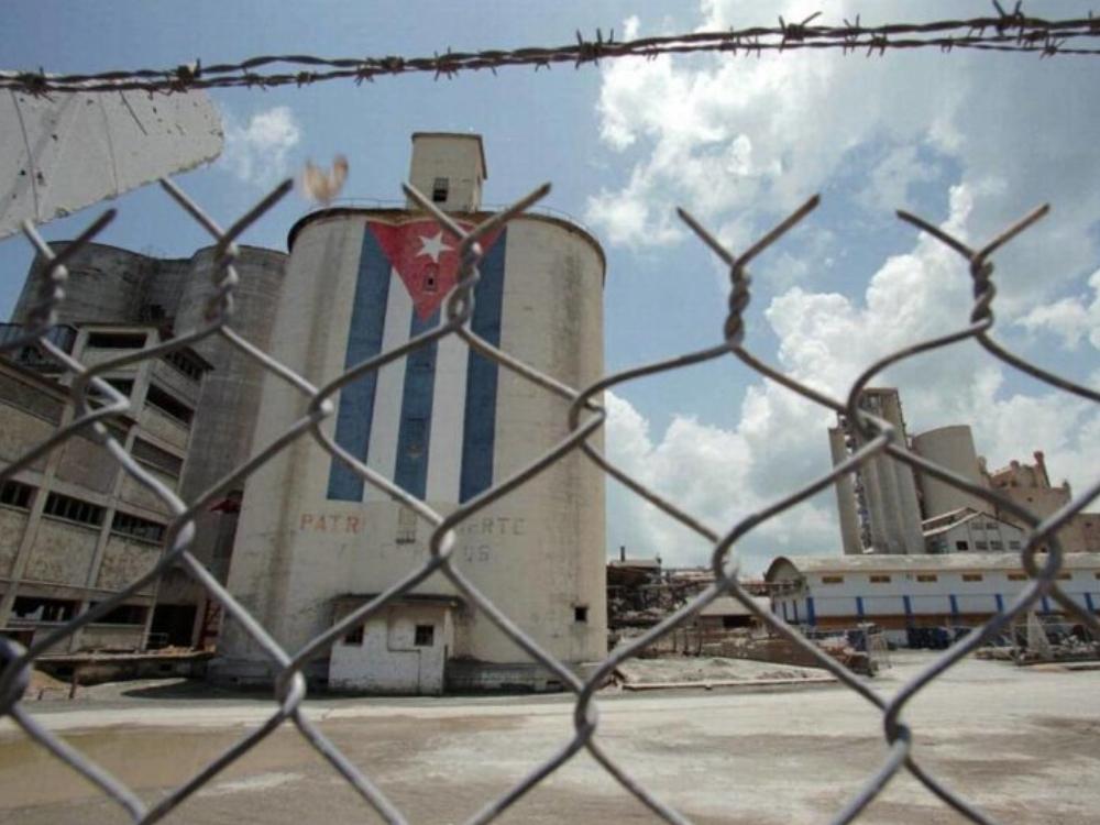 Screenshot_20210526-195018_Chrome