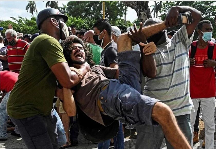 Screenshot_20220327-121449_Chrome