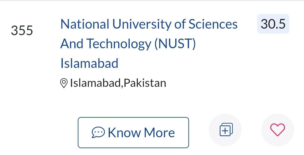 Screenshot_20210610-162159_Chrome