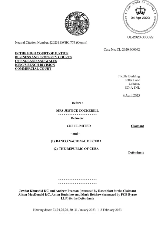 D5170258-2B2E-41EF-A401-7E8E321E3788