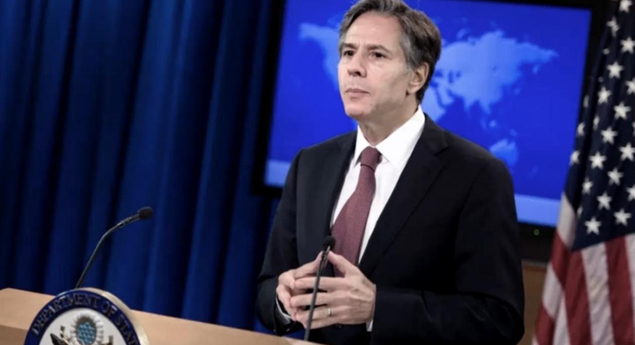 Screenshot_20220504-101743_Chrome