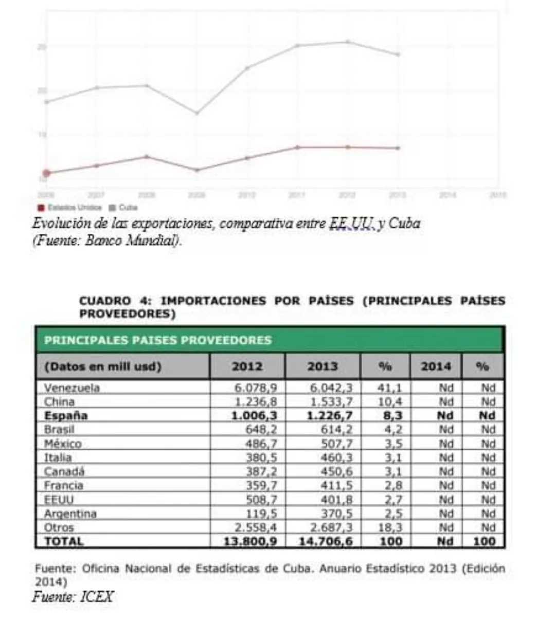 Screenshot_20220524-152622_Facebook