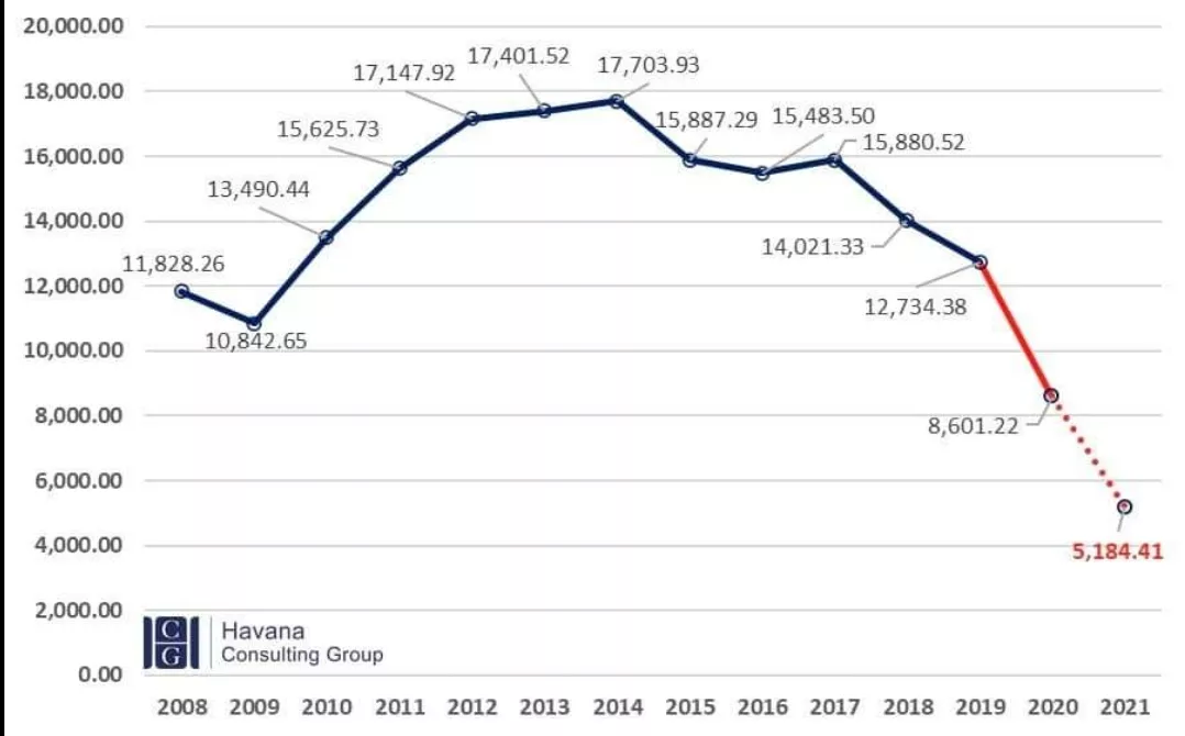 Screenshot_20220620-163442_Facebook