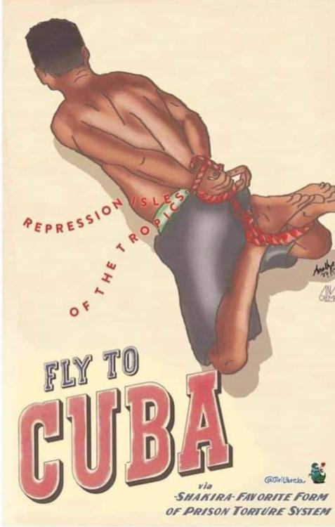 Screenshot_20210616-193744_Facebook