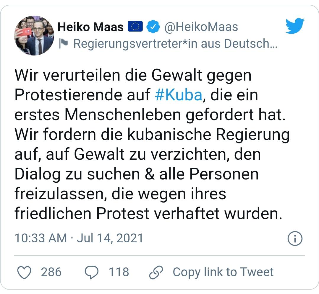 Screenshot_20210718-152418_Facebook