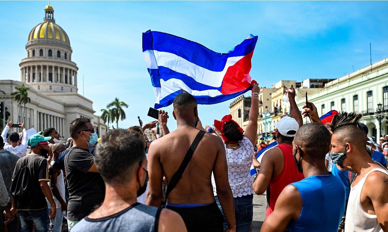 Screenshot_20220405-122150_Chrome