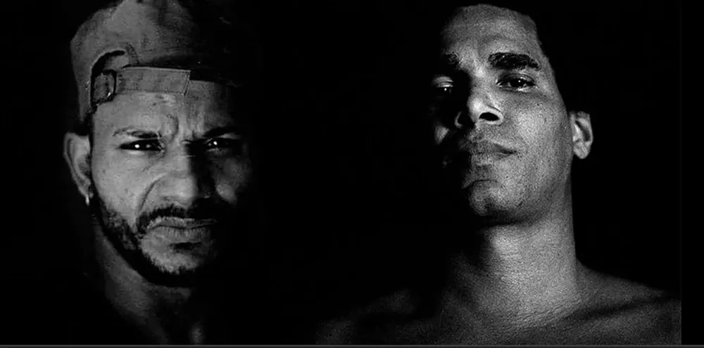 41AFC460-4822-4F43-9F71-C62AD5CD7FC4