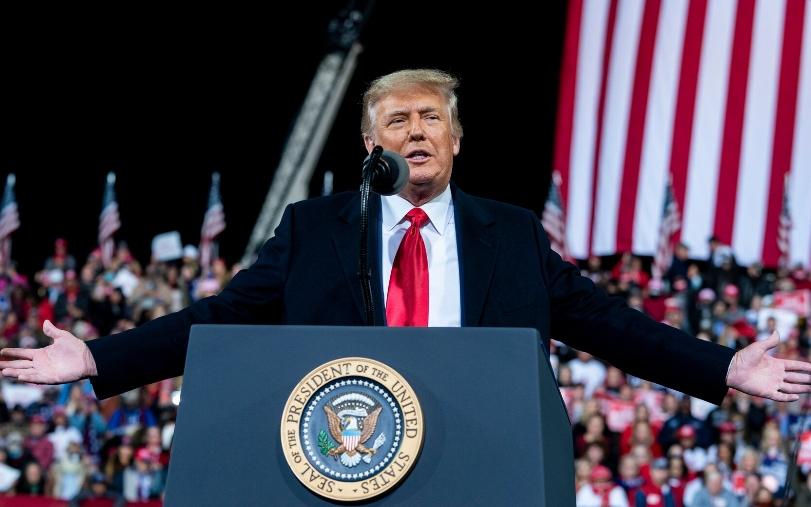 Screenshot_20220329-002413_Chrome