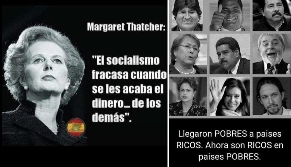 Screenshot_20220327-141939_Chrome