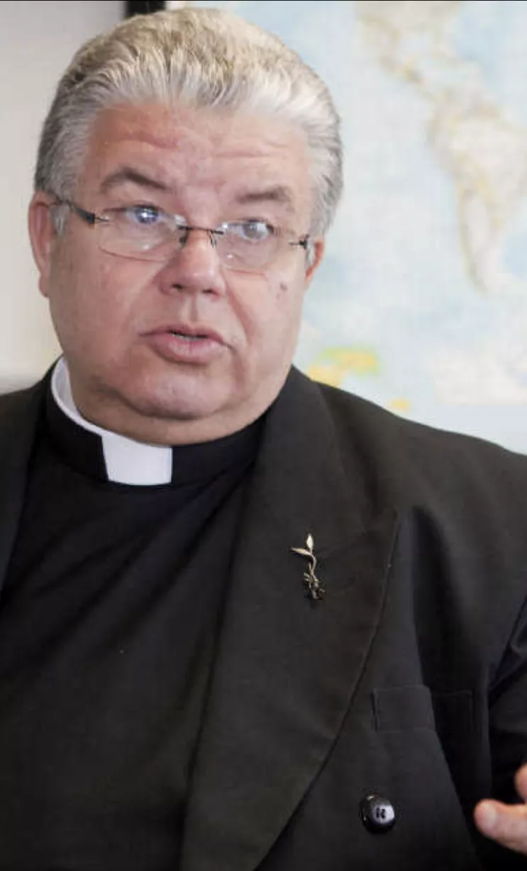 BB16F9F7-D97E-4B12-908C-1F8E923DC872