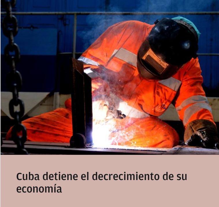 Screenshot_20211207-195027_Facebook