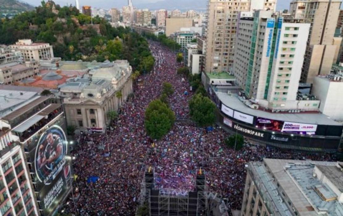 Screenshot_20211220-184026_Chrome