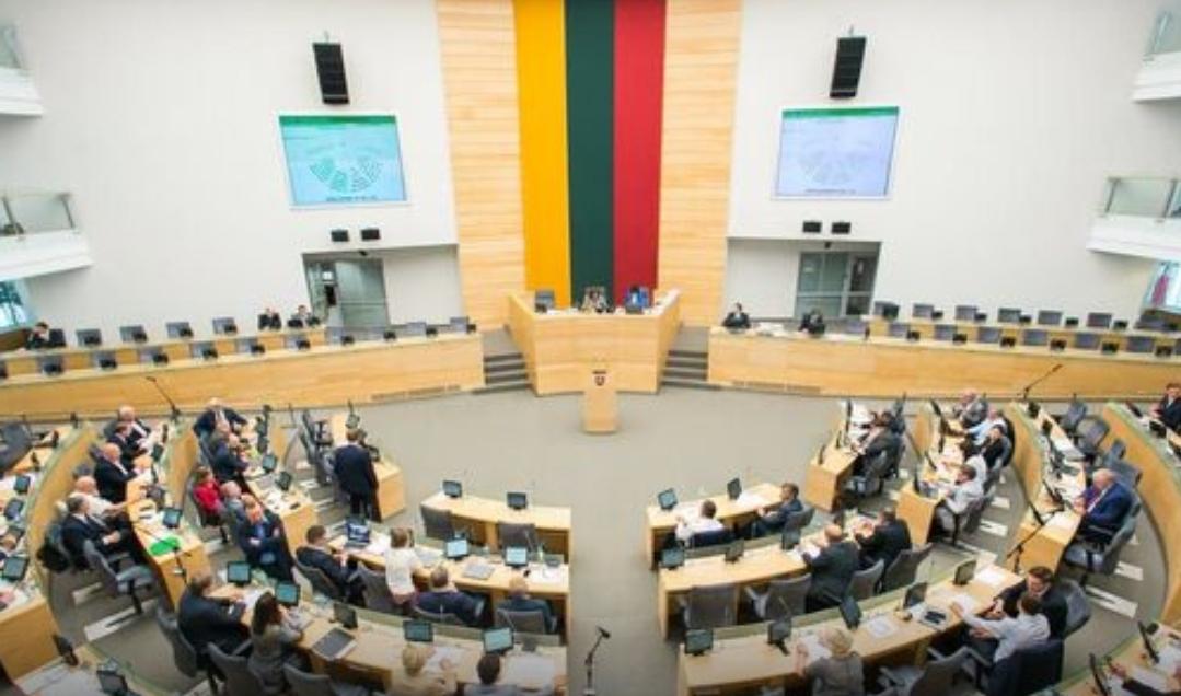 Screenshot_20210630-163110_Facebook