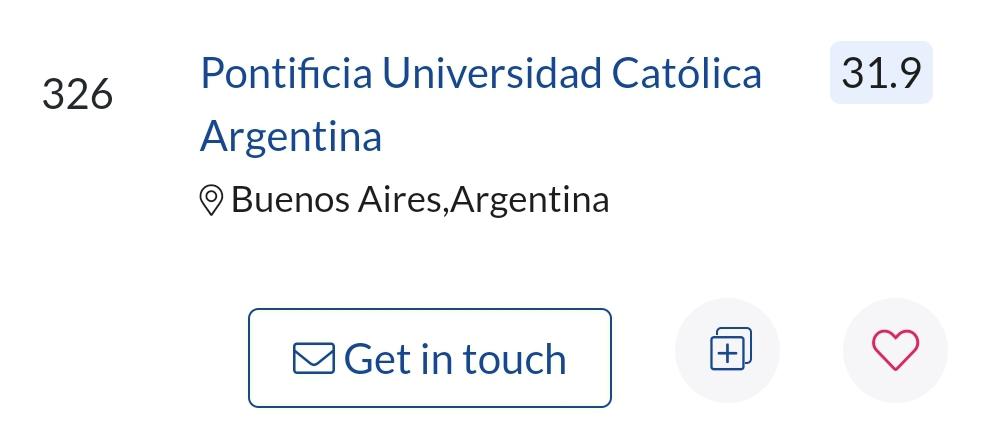 Screenshot_20210610-162708_Chrome