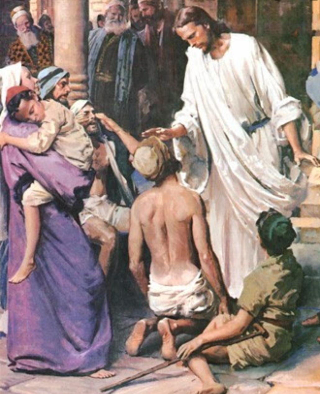 Screenshot_20211027-175407_Chrome