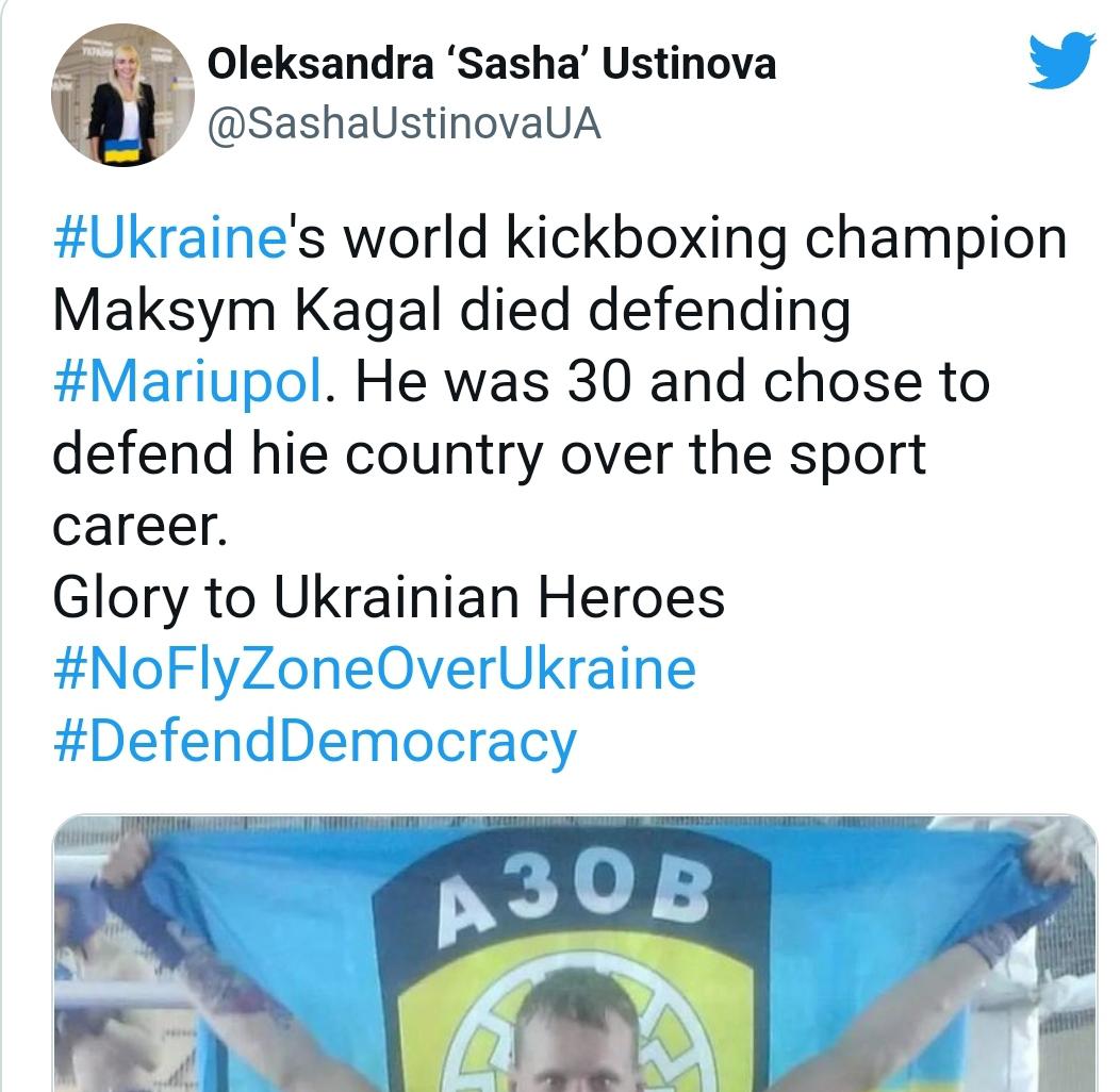 Screenshot_20220329-001217_Facebook