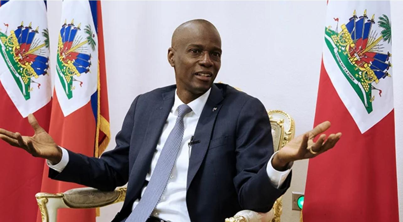 Screenshot_20210707-132846_Chrome