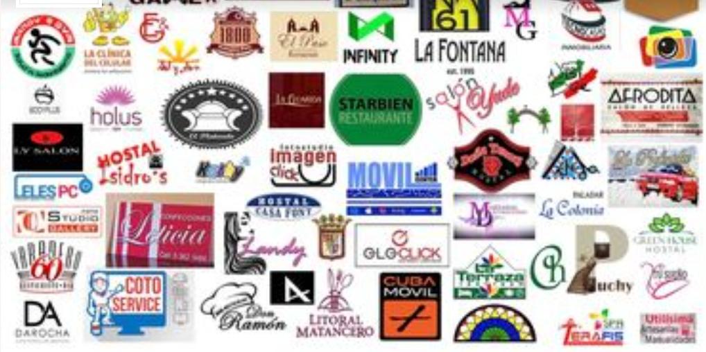 Screenshot_20220202-003914_Chrome