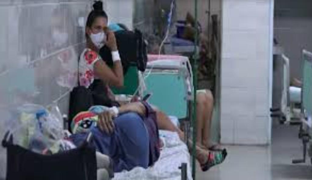 Screenshot_20210806-152701_Chrome