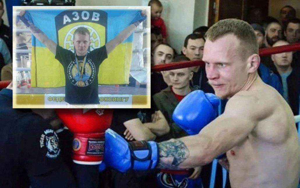 Screenshot_20220329-001558_Chrome