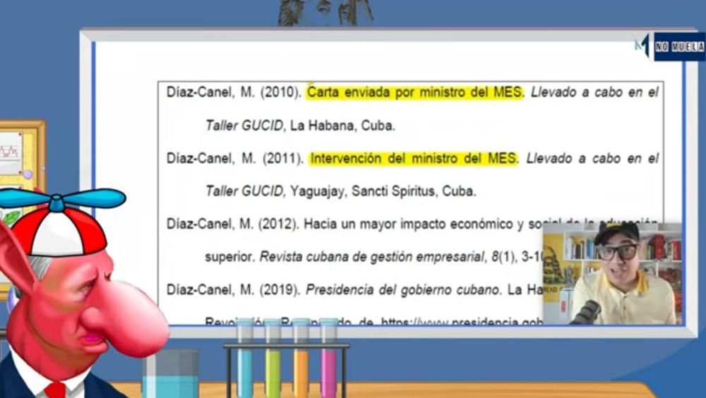 Screenshot_20211007-143201_YouTube