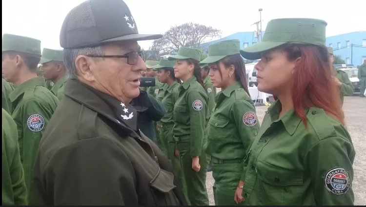 Screenshot_20221213_224914_Chrome