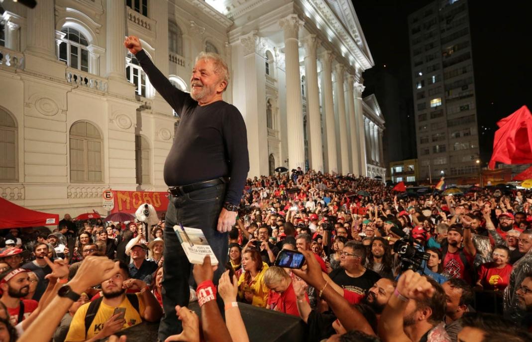 Screenshot_20220504-110406_Chrome