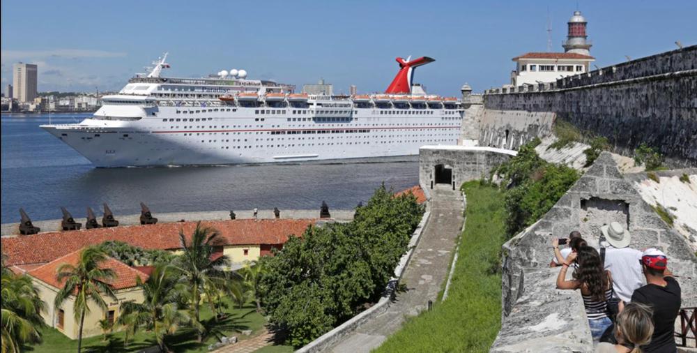 Screenshot_20220327-140734_Chrome