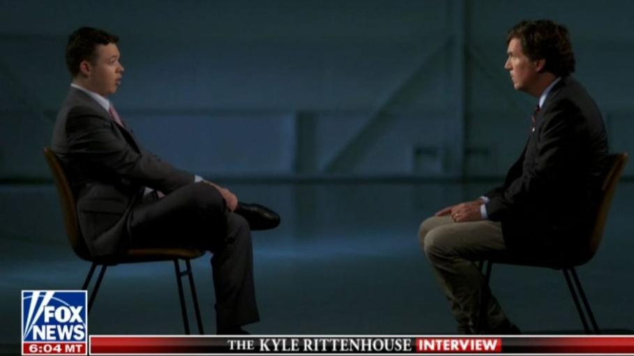 Screenshot_20211124-025635_Facebook