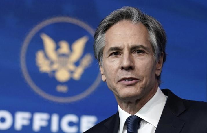 09B498D6-DE90-4CB7-9797-292485E55E94