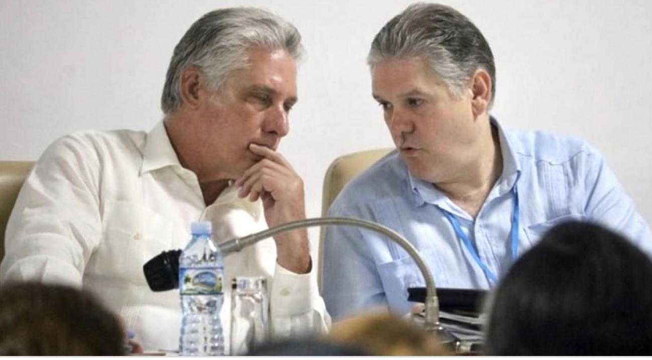 454B9906-5C2B-415B-9921-41107ECC48FB