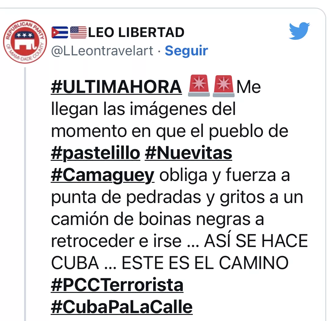 63BC217D-41DD-4EE4-B510-5DD006FE9A92