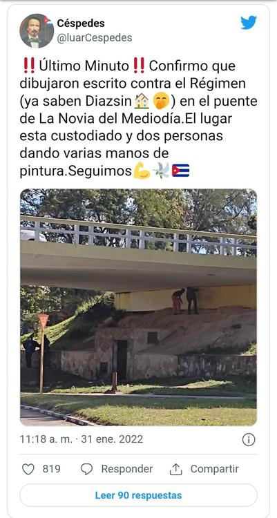 Screenshot_20220202-001125_Chrome