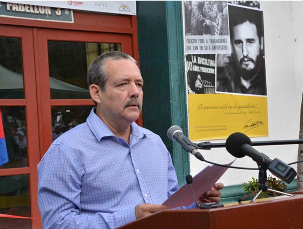 Screenshot_20210703-212550_Chrome