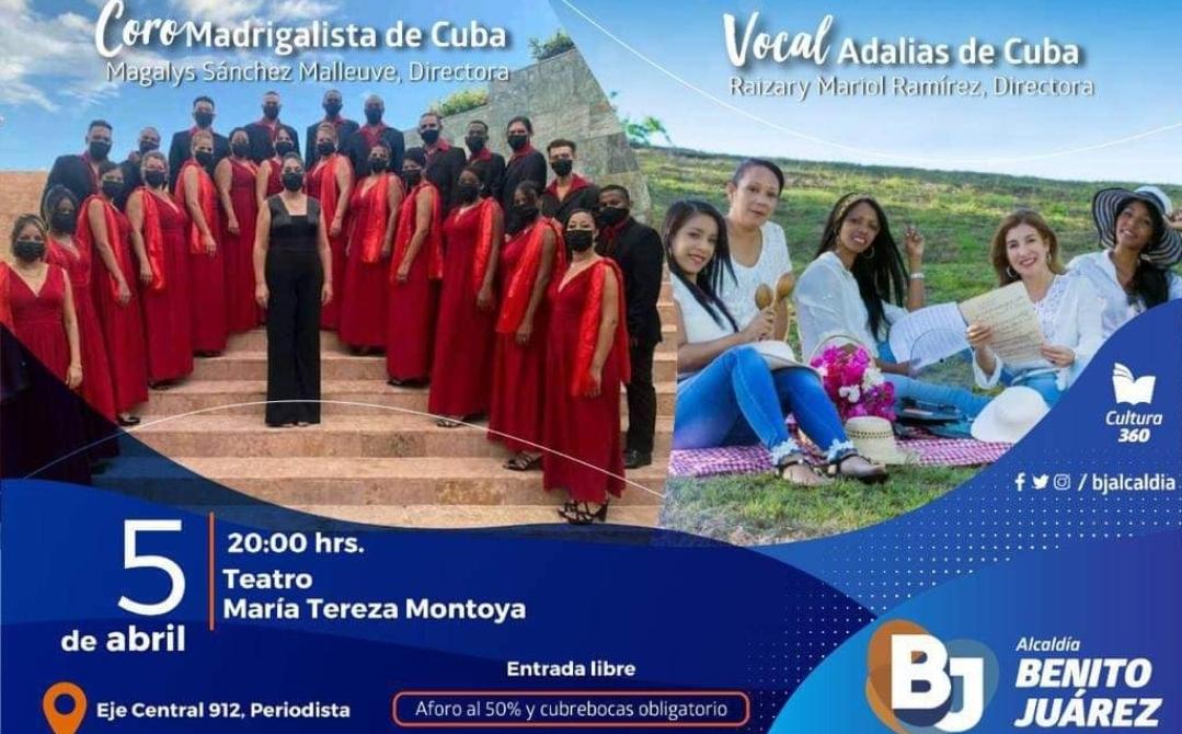 Screenshot_20220415-110340_Facebook