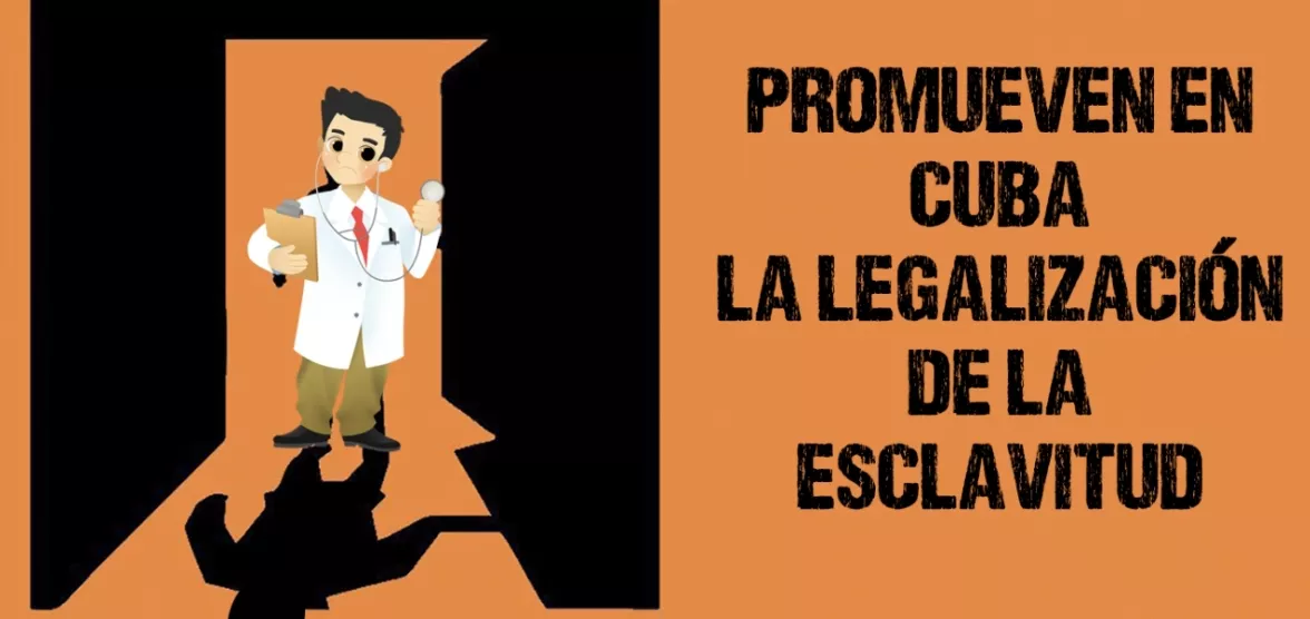 Screenshot_20220620-161804_Chrome