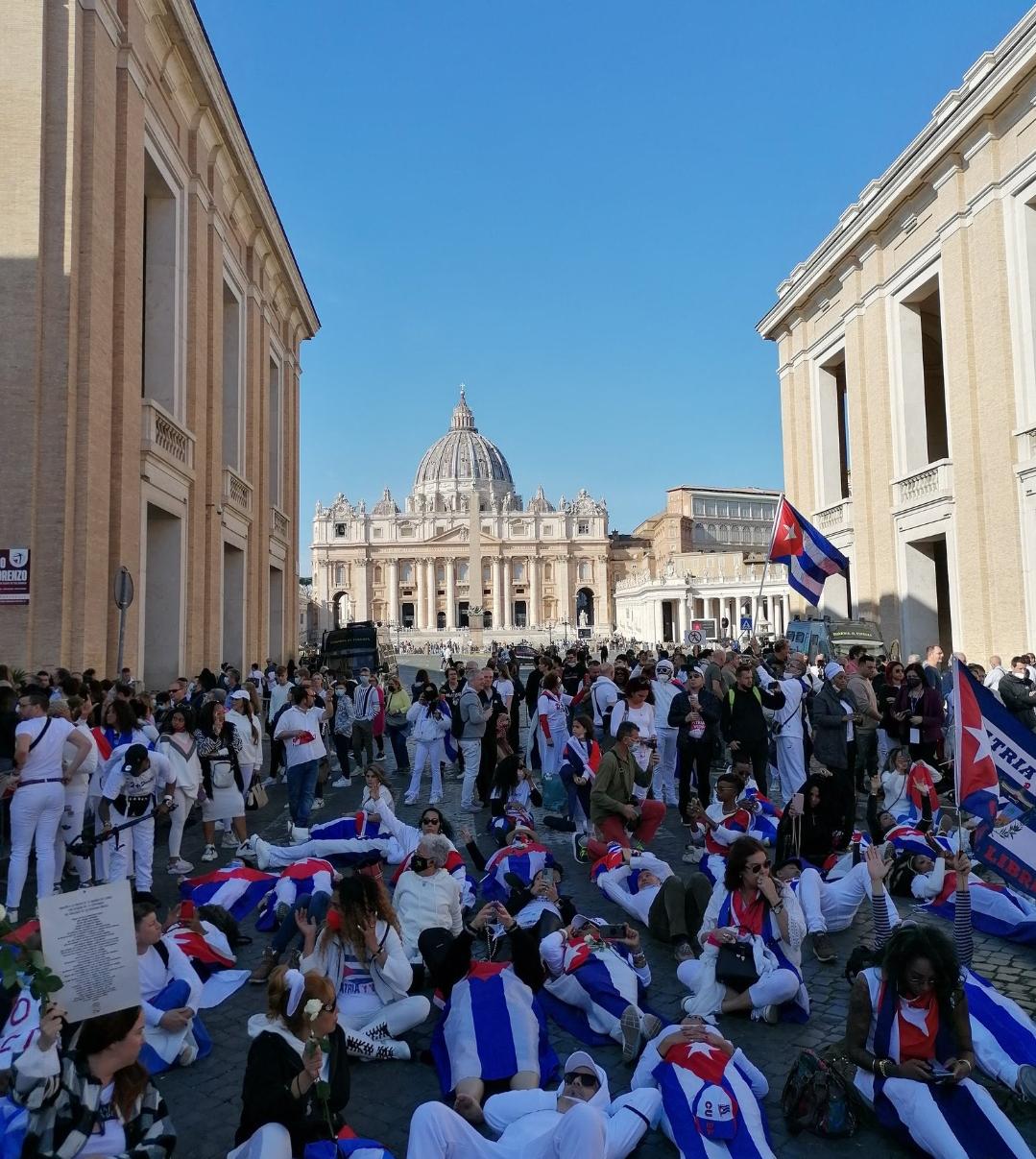 Screenshot_20211027-175153_Chrome