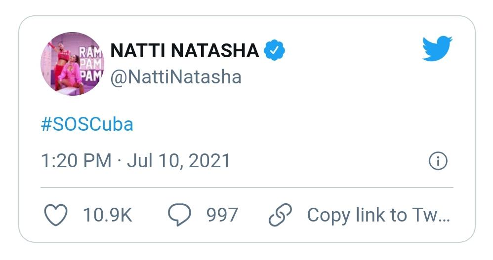 Screenshot_20210710-214854_Facebook