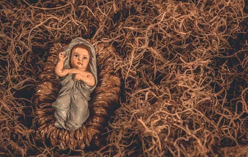 Screenshot_20211223-191759_Facebook